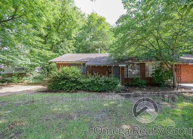 Property at 3594 N Wareingwood Dr, Montgomery, AL, 36109, 2 beds, 1 bath, [object Object]