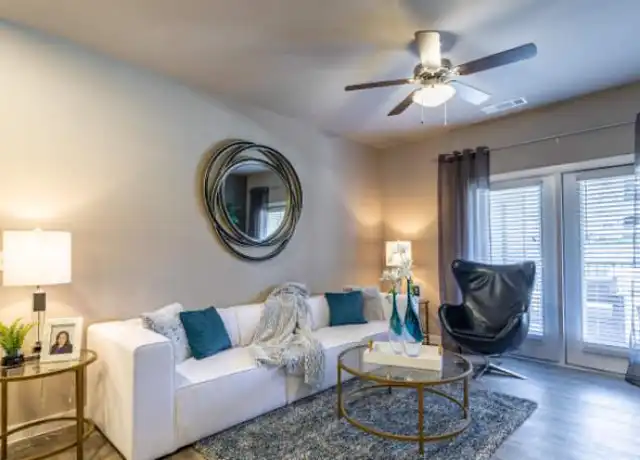 Property at 2015 Escala Pkwy Unit 3022, San Antonio, TX, 78251, 3 beds, 2 baths, [object Object]