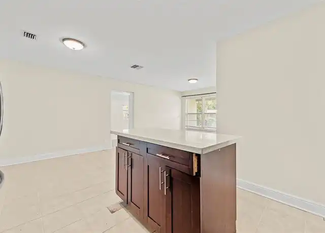 Property at 1524 NW 18th Ct, Fort Lauderdale, FL, 33311, 3 beds, 1 bath, [object Object]