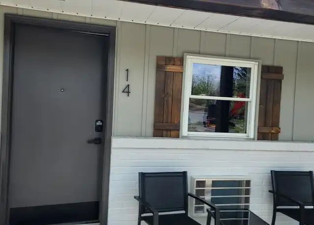 Property at 265 Herr Rd Unit 14, Ronks, PA, 17572, 1 bed, 1 bath, [object Object]