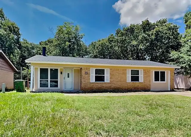 Property at 12504 Shorecrest Ln, Balch Springs, TX, 75180, 3 beds, 2.5 baths, [object Object]