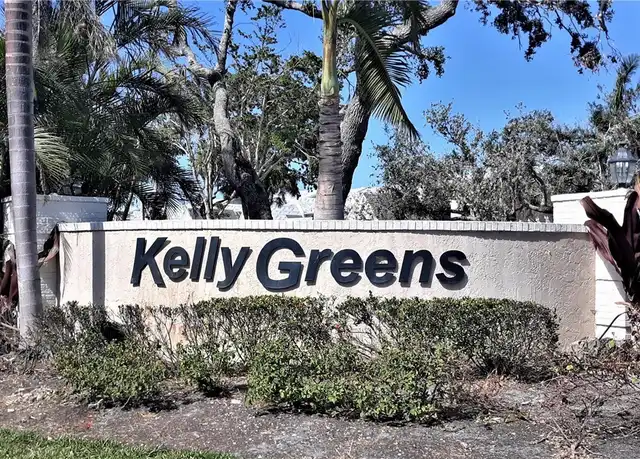 Property at 16290 Kelly Cove Dr #254, Fort Myers, FL, 33908, 2 beds, 2 baths, [object Object]