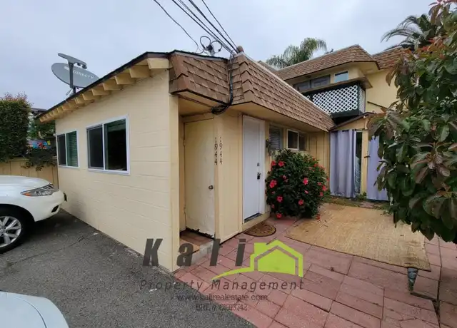 Property at 1944 Oxford Ave, Cardiff, CA, 92007, 1 bed, 1 bath, [object Object]