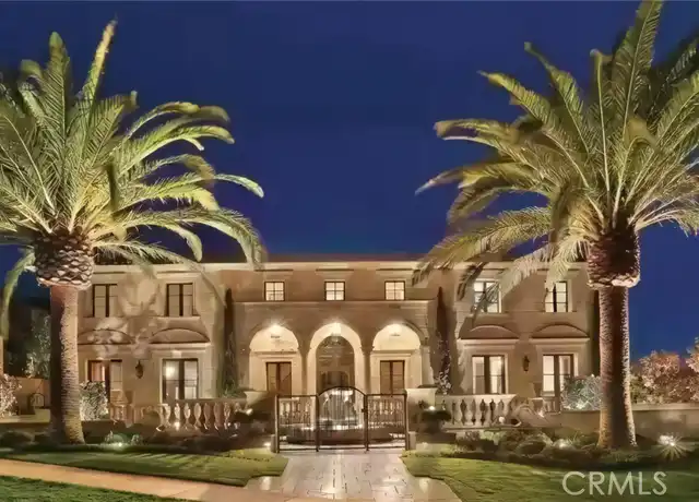 Property at 4 Mystique, Newport Coast, CA, 92657, 8 beds, 9 baths, Contact for Price