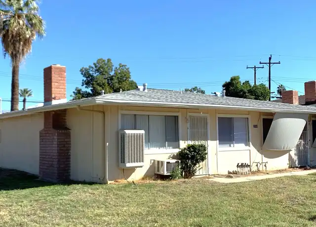 Property at 25358 Lane St Unit A, Loma Linda, CA, 92354, 2 beds, 1 bath, [object Object]