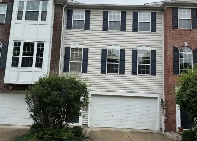 Property at 12028 Esty Way, Carmel, IN, 46033, 3 beds, 3.5 baths, [object Object]