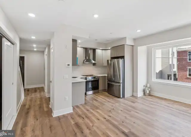 Property at 1436 Parrish St Unit 3, Philadelphia, PA, 19130, 3 beds, 3 baths, [object Object]