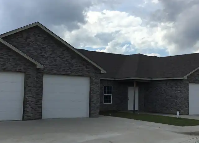 Property at 3423 N 1st Ave, Durant, OK, 74701, 3 beds, 2 baths, [object Object]