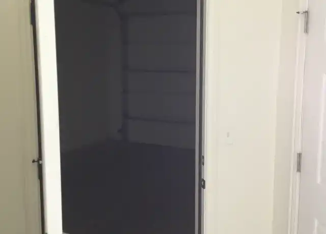 Property at 3423 N 1st Ave, Durant, OK, 74701, 3 beds, 2 baths, [object Object]
