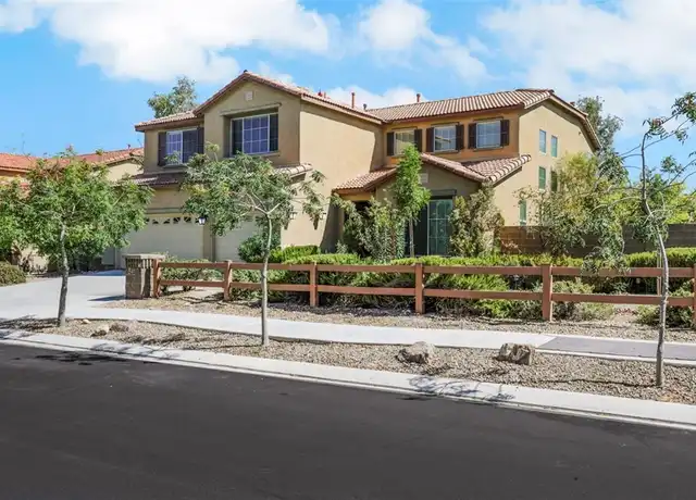 Property at 7373 Sundown Glen Ave, Las Vegas, NV, 89113, 5 beds, 4 baths, [object Object]