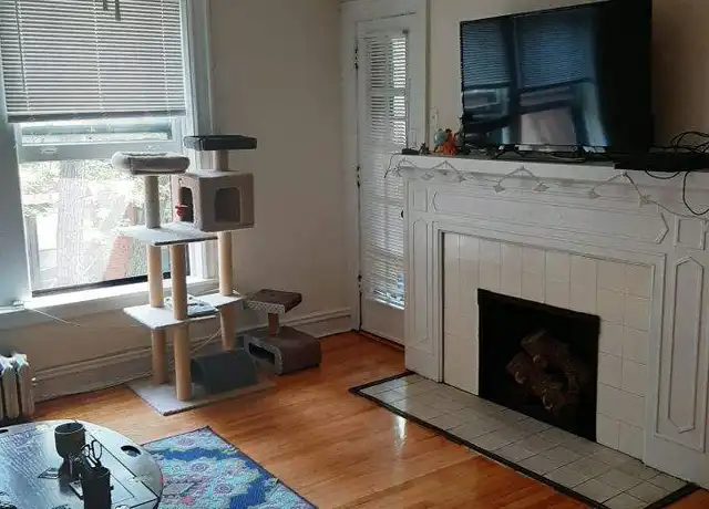 Property at 1125 Davis St Unit L-1, Evanston, IL, 60201, 4 beds, 2 baths, [object Object]