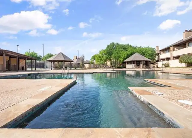 Property at 1901 Cloisters Dr #921, Arlington, TX, 76011, 2 beds, 2 baths, [object Object]