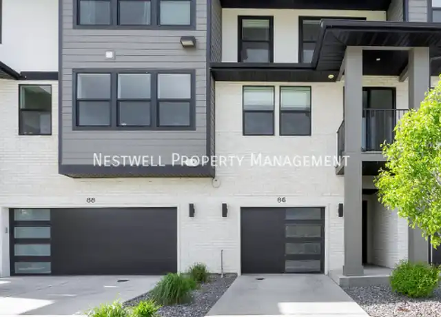Property at 86 E Axis Creek Cv, Draper, UT, 84020, 1 bed, 1.5 baths, [object Object]