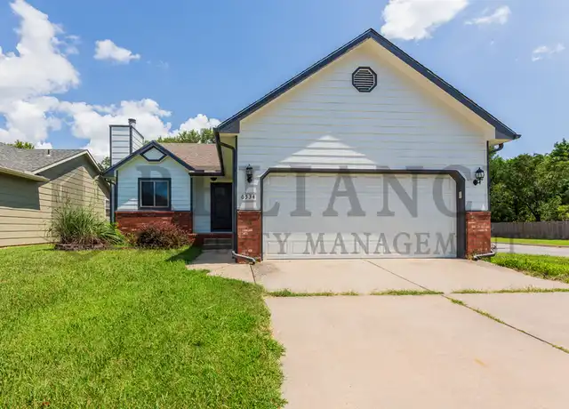 Property at 6534 E 39th Ct N, Wichita, KS, 67226, 3 beds, 2 baths, [object Object]