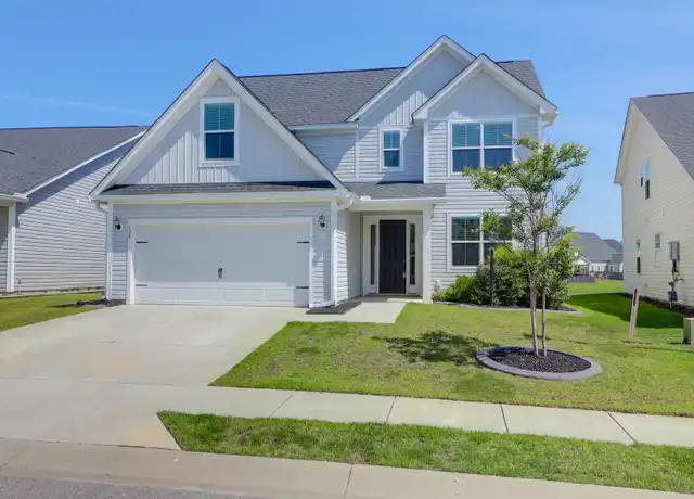 Property at 128 Long Trail Way, Moncks Corner, SC, 29461, 3 beds, 3 baths, [object Object]