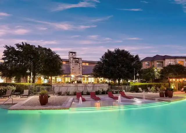 Property at Terrastone Travesia - 3701 Quick Hill Rd, Austin, TX, 78728, 1-3 bed, 1-2 bath, [object Object]