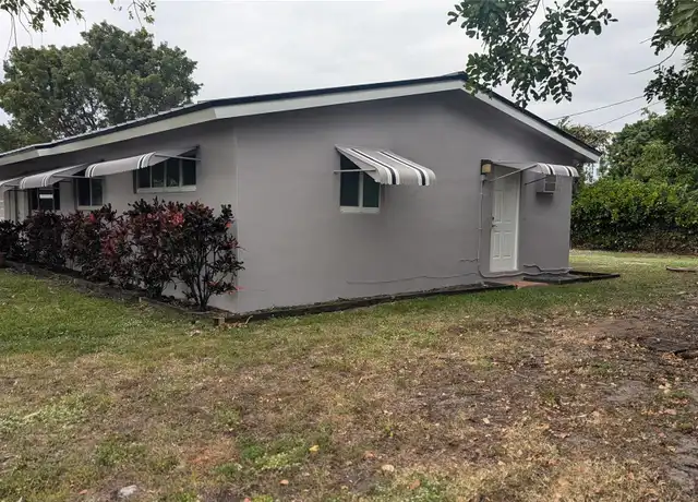Property at 2080 SW 38th Ave, Fort Lauderdale, FL, 33312, 3 beds, 2 baths, [object Object]
