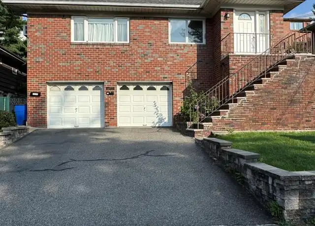Property at 1432 13th St Unit 2nd FL, Fort Lee, NJ, 07024, 3 beds, 1 bath, [object Object]