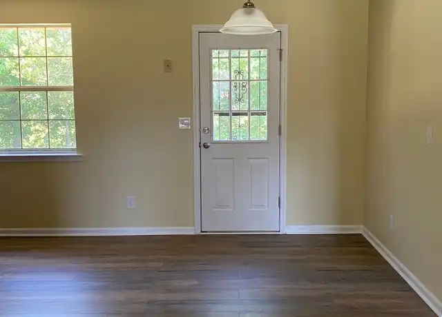 Property at 825 Kiln Ln, Hinesville, GA, 31313, 4 beds, 2 baths, [object Object]