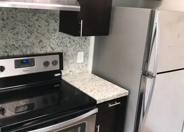 Property at 1181 W River Dr, Margate, FL, 33063, 2 beds, 2 baths, [object Object]
