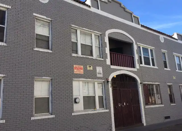 Property at 1416 W 10th Pl Unit 208, Los Angeles, CA, 90015, 0 beds, 1 bath, [object Object]