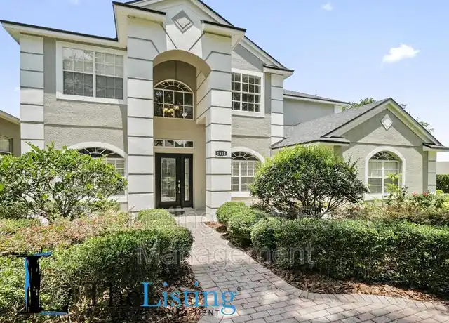 Property at 1812 Bardmoor Hill Cir, Orlando, FL, 32835, 3 beds, 2.5 baths, [object Object]