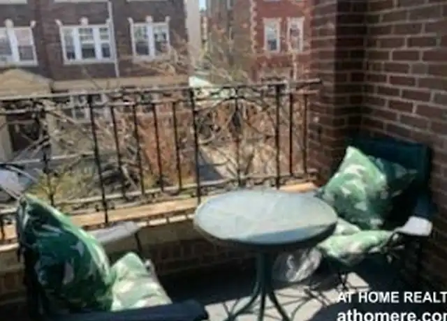 Property at 317 Summit Ave #5, Brighton, MA, 02135, 2 beds, 1 bath, [object Object]