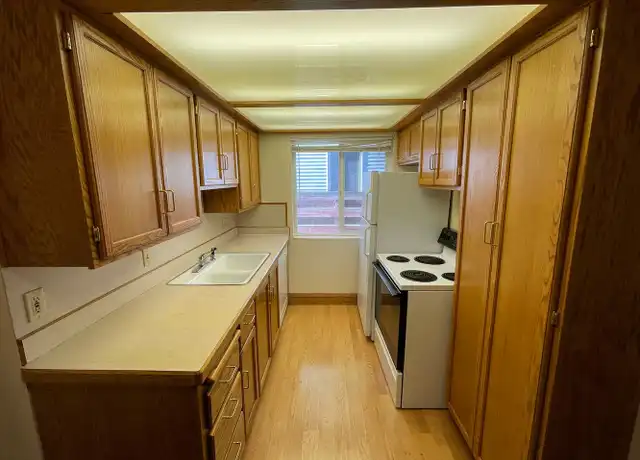 Property at 3680 S 300 W Unit 2, South Salt Lake, UT, 84115, 1 bed, 1 bath, [object Object]