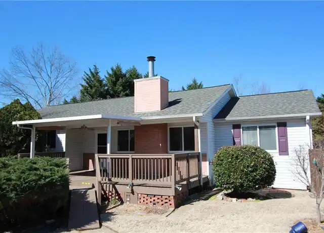 Property at 1825 Skyline Dr, Cumming, GA, 30041, 1 bed, 1 bath, [object Object]
