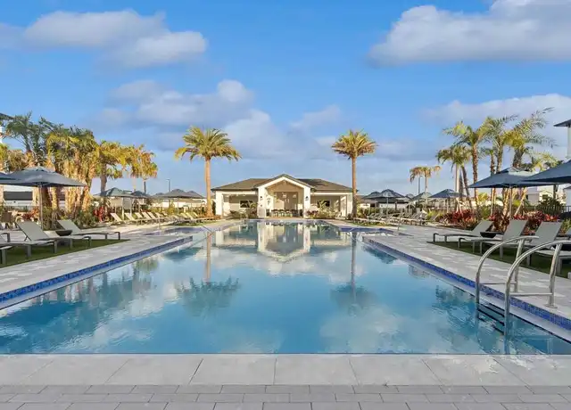Property at Ascend Ridgewood Lakes - 3025 Ascend Ridge DR, Davenport, FL, 2 beds, 2 baths, [object Object]