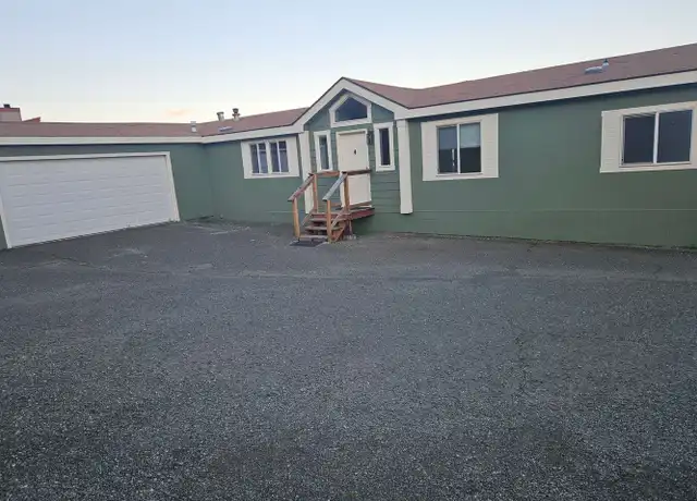 Property at 3141 Keeling Ave, Lakeport, CA, 95453, 3 beds, 2 baths, [object Object]