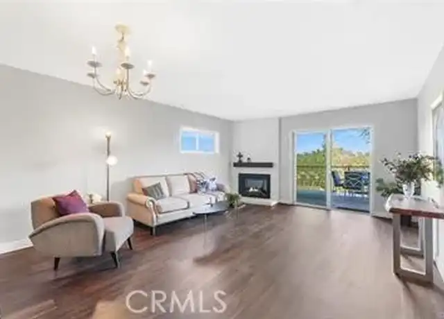Property at 1349 Shadow Ln Unit D, Fullerton, CA, 92831, 2 beds, 2 baths, [object Object]
