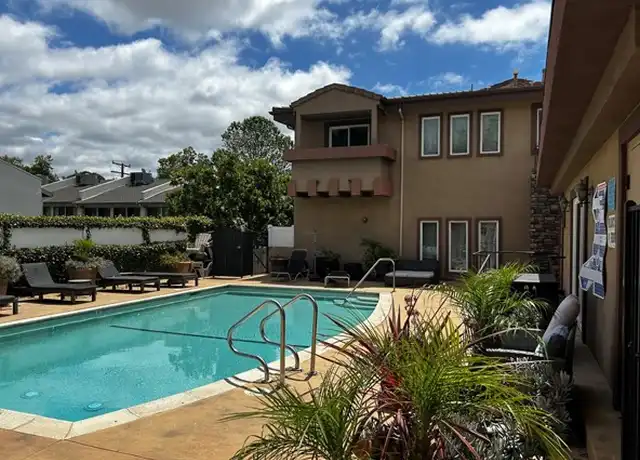 Property at 5241 Colodny Dr #201, Agoura Hills, CA, 91301, 3 beds, 2.5 baths, [object Object]