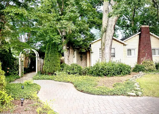 Property at 916 4th Ave, Wall Township, NJ, 07719, 3 beds, 1 bath, [object Object]
