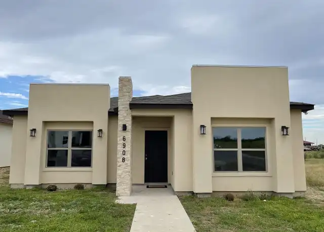 Property at 6908 Molinos Dr, Laredo, TX, 78046, 3 beds, 2 baths, [object Object]