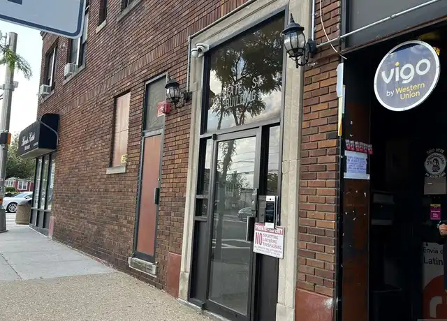 Property at 1 S State St Unit 4, Hackensack, NJ, 07601, 1 bed, 1 bath, [object Object]