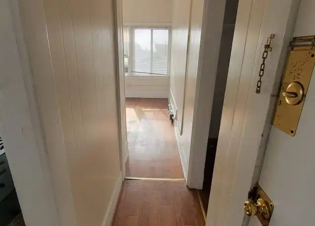 Property at 30 Dudley Ave Unit 4, Venice, CA, 90291, 0 beds, 1 bath, [object Object]