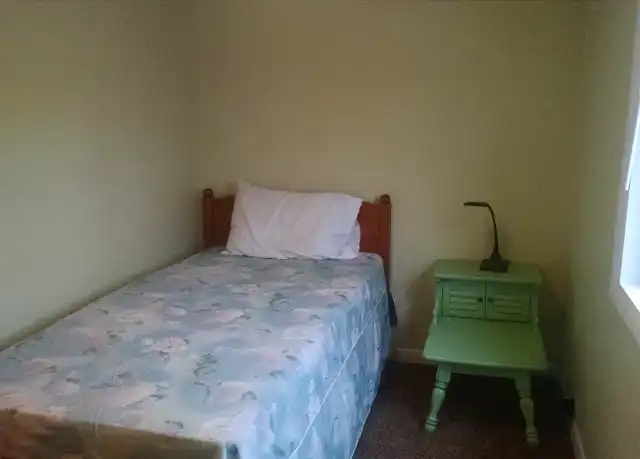 Property at 862 Siskiyou Blvd, Ashland, OR, 97520, 1 bed, 3 baths, [object Object]