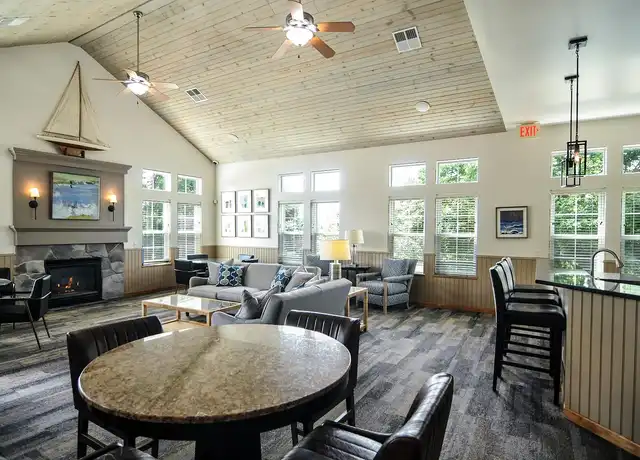 Property at Province Hill - 7602 Mid Town Rd, Madison, WI, 53719, 2 beds, 2 baths, [object Object]