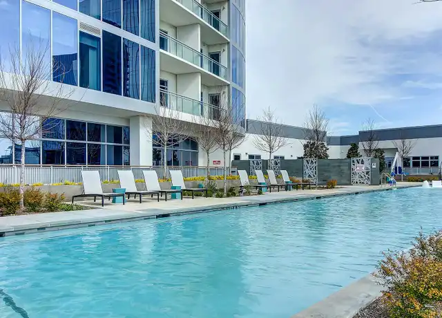 Property at 6001 Columbus Ave Unit C6-58, Frisco, TX, 75034, 3 beds, 2 baths, [object Object]