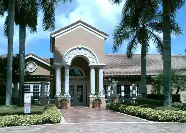 Property at 3854 Lyons Rd Unit 206-5, Coconut Creek, FL, 33073, 2 beds, 2 baths, [object Object]