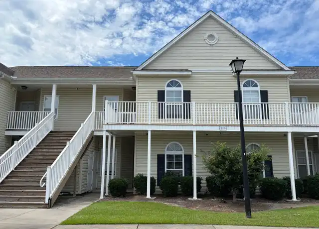Property at 111 Portsmith Dr, Myrtle Beach, SC, 29588, 3 beds, 2 baths, [object Object]