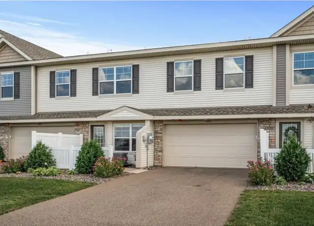 Property at 4783 Martingale Dr, Woodbury, MN, 55129, 3 beds, 3 baths, [object Object]
