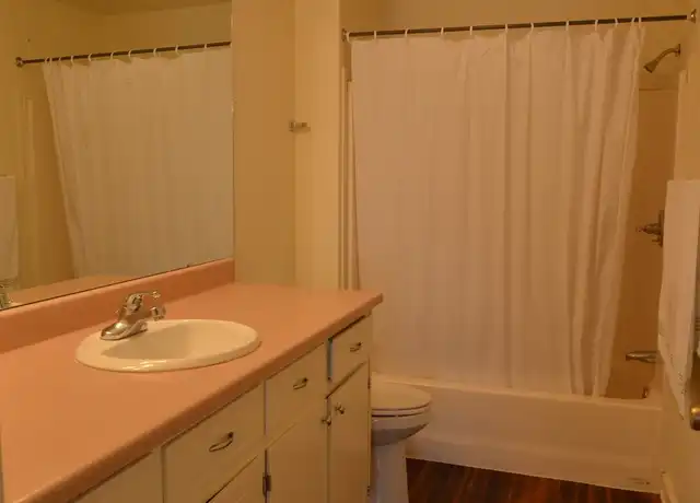 Property at 5443 Spar Cir, Temple, TX, 76502, 3 beds, 2 baths, [object Object]