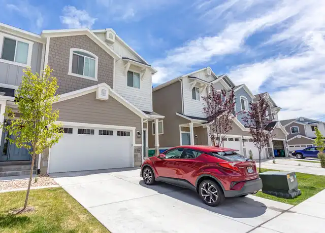 Property at 701 S 1840 W, Orem, UT, 84059, 4 beds, 2.5 baths, [object Object]