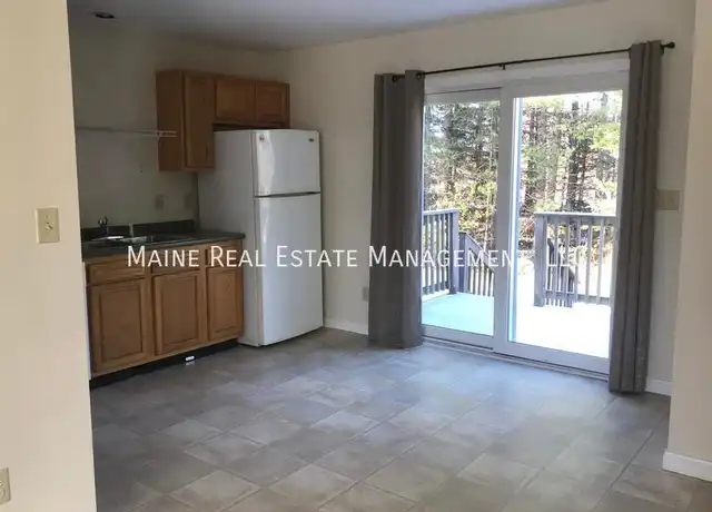 Property at 18 Patrick Dr, Hermon, ME, 04401, 3 beds, 1.5 baths, [object Object]