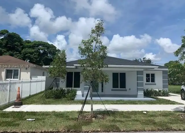 Property at 21872 SW 118th Ave Unit 2, Goulds, FL, 33170, 4 beds, 2 baths, [object Object]