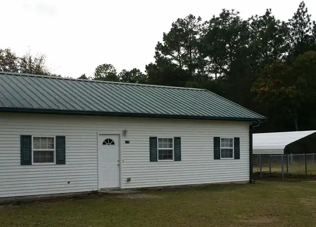 Property at 346 Railroad Ave Unit C, Lexington, SC, 29072, 3 beds, 2 baths, [object Object]