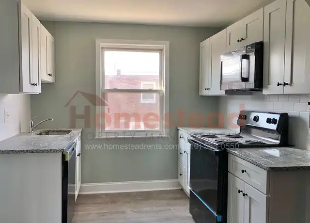 Property at 212 Margate Rd, Upper Darby, PA, 19082, 2 beds, 1 bath, [object Object]