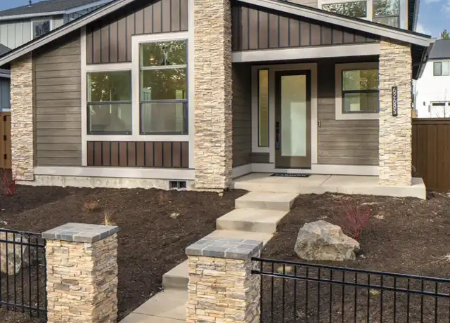 Property at 62685 McClain Dr, Bend, OR, 97703, 3 beds, 2.5 baths, [object Object]